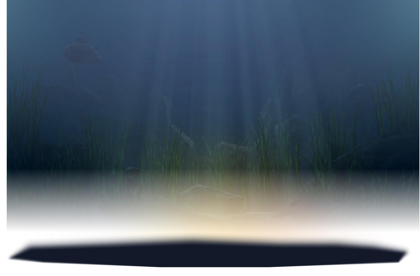Race background