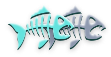 cyan-bait-icon