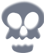 black-icon