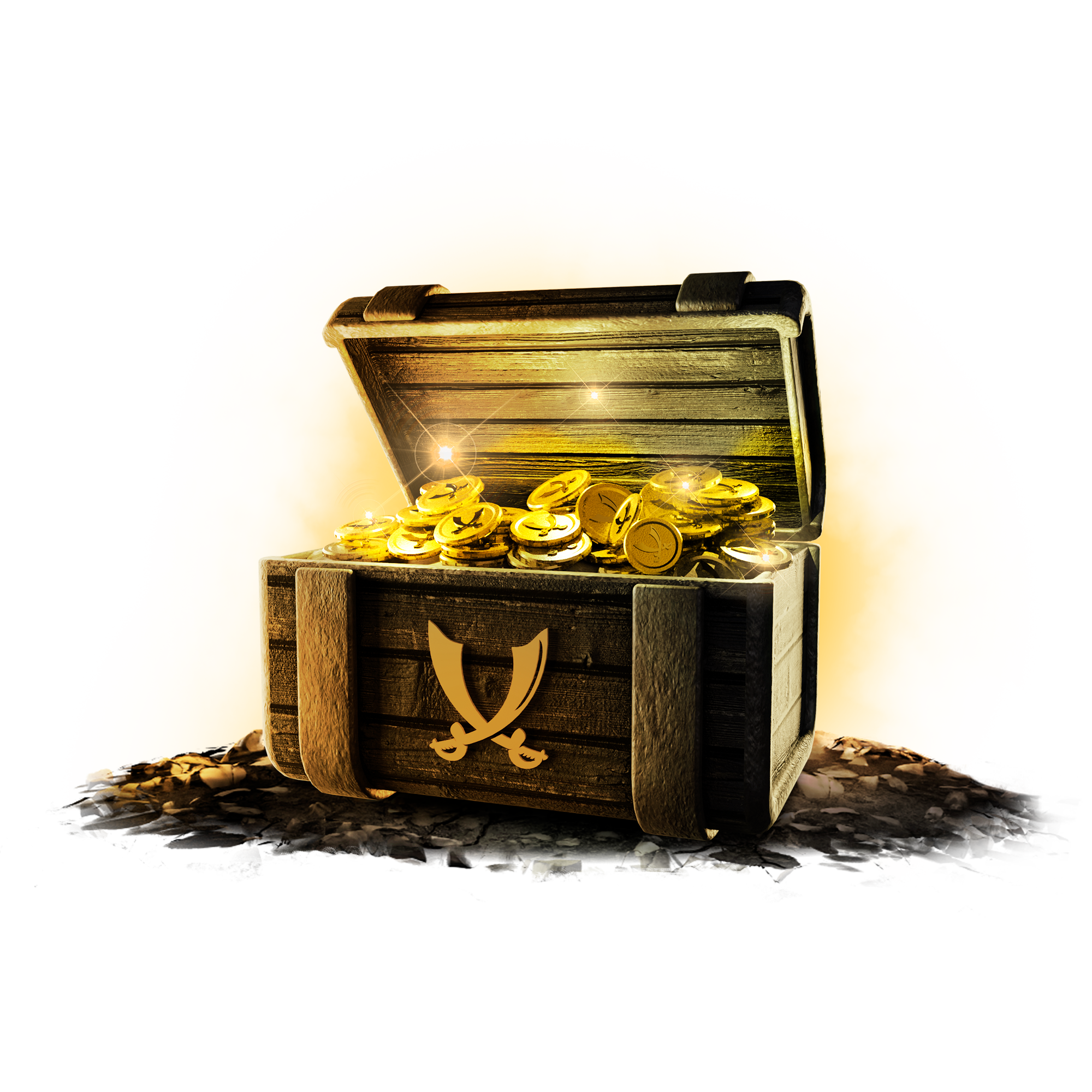Gems case