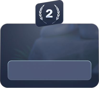 2 place